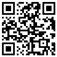 QR Code for XkfHCnrpcDte9AoMiBASxsjWg7pTmtfMjZ