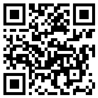 QR Code for XkfHDY7KEYBf9WEnMuio7Uh3rwYHJzqS7b