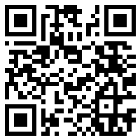 QR Code for XkfHgj48wPyTBKxBoTMYHsUAML9s4fzCz7