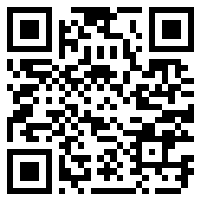 QR Code for XkfJ56t262Npy2ZDcVepjJmXPyVYw2G2n9