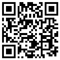QR Code for XkfJ9WWNHfcP9riPjMXugcv2Zwwn4dMVBx