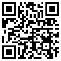 QR Code for XkfJDdXaTUGeHdJMEQppefPXhK74y85PDK