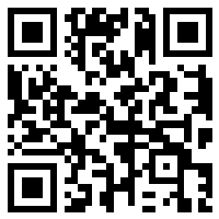 QR Code for XkfJT3qf3zWccaGnUpVpw1bfaz7gfSCmKo