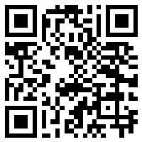 QR Code for XkfJppR3ZDE4fkGDm7c33TA28w3zPcuiFM