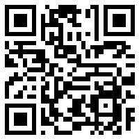 QR Code for XkfKAiYTSDNbafrLnyGeeUpUxL3ycM5K2v