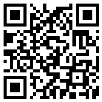 QR Code for XkfKMseejDipzMRyfNTPTP2wCFSSUmddzB