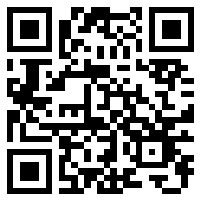 QR Code for XkfKPM7h3dpgMSKu1NkpQ3sfLhbABwevxF