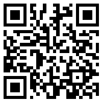 QR Code for XkfLEdaqH7iSqPtDSTDXxM97FSGFMbuMEF