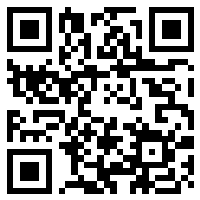 QR Code for XkfLUAQu6ovbWfKDYWC26FEbkSSvMZh2LP