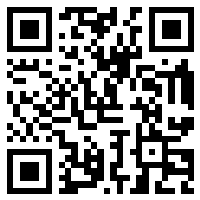QR Code for XkfM3aUzt225jPC3qv48tt292LEfjzcwTH