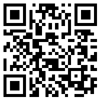 QR Code for XkfMEXSCFSds4pU7FcSDu8DyAY12hV85N1