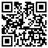 QR Code for XkfMc4bGrM4SSmPh6atKAHR98RDP55i4Mg