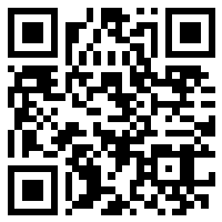 QR Code for XkfNDfuvDrcE9gv48TkSkVD2jfcJD7NULT