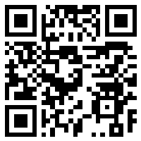 QR Code for XkfNRemAWAMBkrkTBvFGcsk7LMQU5EkjW4