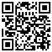 QR Code for XkfNYYNqaQfm9cRaTcKohSD4NKAu22cZTr
