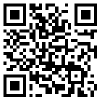 QR Code for XkfNsM7k9rbQQmcpnc3ihA3mtSq1WfdFPk