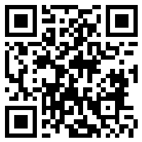 QR Code for XkfPXYEjo8eguKbV28qxTwttF4bffXiJNs