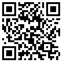 QR Code for XkfPdHUemebyDkD4Z8Uv4fAao1Hwt3iZXd