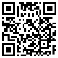 QR Code for XkfPyWtACc9LHNqLo7k7SJN1GZKvraMfzt