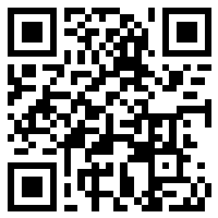 QR Code for XkfPz5VSZSFfTJbAhSfqdjQueZWJb8Y1SA