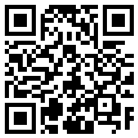 QR Code for XkfQ9YaQBzF6s2xeV3KVWNik4dVbX5eaQd
