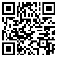 QR Code for XkfRMDsWP9MkvDfWUfFsJQHFJeuMMf9dXH