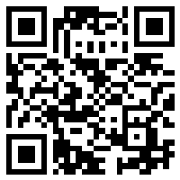 QR Code for XkfSKSEsDRzms4giteKddSS5Kf4BuQ2FfT
