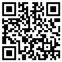 QR Code for XkfSMeqHF3xuuB6DoHL2goVF2pXrz14nMM