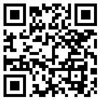 QR Code for XkfSyRYt9WneCYykhMpF2g1prEP6RBxq6j