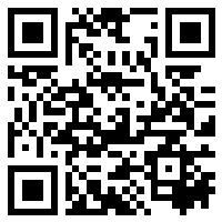 QR Code for XkfTYX6oASds48neJXoEKdmTsDCsftmcW9
