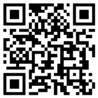 QR Code for XkfTpscTPt1TF4VDPdUZbQLzxTqmT6U8Zk