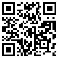 QR Code for XkfU3V2GisyQRhGnQyAShBafaFsrB2QAE7