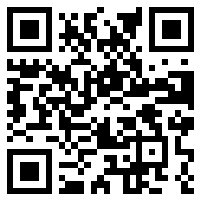 QR Code for XkfUyALdmCuZxJaGFNFBZA47CYBBGtfQRd