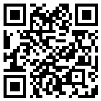 QR Code for XkfV2W68EFWsuRFPCjGHs3HyKD3v9Vr1kC
