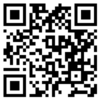 QR Code for XkfVA71pZnN8gpPQCMFGnrznUhYB2LvmFm