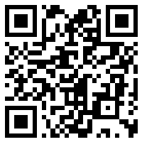 QR Code for XkfVBax21o9bLG42CntJF2FSL3xyGqshuE