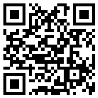 QR Code for XkfVT5BfyY1pQ8RNva8F3jL2geL2kyWN2g