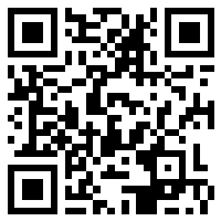 QR Code for XkfVbD8s2dpMJdAVypxRhPW7NSzBTwJvaT