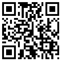 QR Code for XkfW1KDBhppDMUBYdtbazM5GoRhmEncKS3