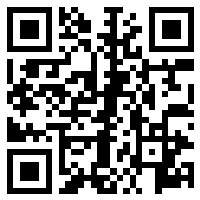 QR Code for XkfWMSafiPZ7Spv91JhHhktHpLvAg1Vbra