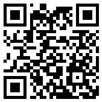 QR Code for XkfWZEPbBrAPCfxo7wj3xRseUBjzo1nskc
