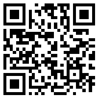QR Code for XkfX6PCdJwoFSZLGcE6h7khApETHS9oE3Z