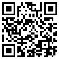QR Code for XkfXuAXqmW8brLywsxTYLuWhXVKRfWZd2y