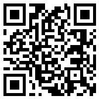 QR Code for XkfYDRTbuBJK723HyPwt14W9oFBdF8D4cC