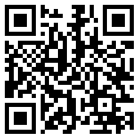 QR Code for XkfYVTvpzZLskHgBo2aJ1AW7mf4YcovxSA