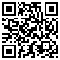 QR Code for XkfZXSPhEPHJ6dTzCJMtMLB5YLZAWd3hJx