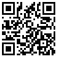 QR Code for Xkfa23RUg7dCh3PrhYMLBEPTQWDdSTsTt3