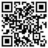 QR Code for XkfaApPEWGm6djBTBKqPoZq2UzsXppR25K