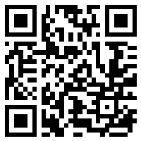 QR Code for XkfaKmro6suPUCHx2VhUxjakyhfVJSECqi