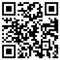 QR Code for XkfaUZN4BNXZZpubg7raUbKwhwD5QSxtLj